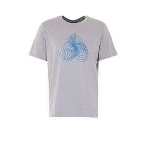 Moose Knuckles Men Eclipso T-Shirt